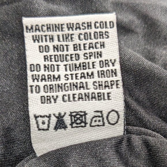 Marisa Kenson Teal Black Snakeskin Print Sleeveless Cut-Out Maxi Dress - XS NWT - Picture 13 of 13